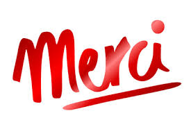 Résultat de recherche d'images pour "MERCI"