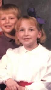 P Townley funeral directors