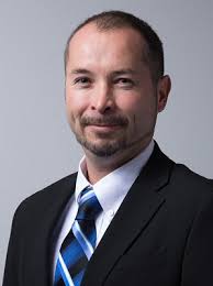 2020 Single Event Effects Symposium and Military and Aerospace Programmable  Logic Devices Workshop