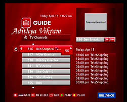 Wer das programm heute kennen will, kann sich kinderleicht durch die ansicht navigieren. Den Snapdeal Tv Shop Showing Programme Discontinued Since Today 10am Dreamdth Television Discussion Forums
