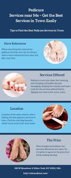 Polish with love made in usa. Soho Nails Sohonailsnyc Profile Pinterest