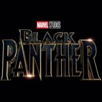Saundtreki Iz Filma Chyornaya Pantera Black Panther Slushat I Skachat Ost Besplatno