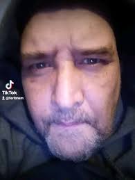 Instagram video by Ferit Memeti • Jan 1, 2024 at 11:52 PM