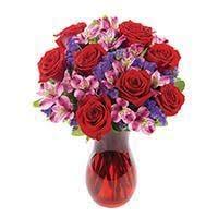 1434 e jolly rd, lansing, mi 48910, usa. Belens Flowers P 515 W Ionia St Lansing Mi Florists Mapquest