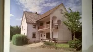 ✓ kostenlos, schnell und einfach haus kaufen inserate aufgeben ✓ sofort online! Haus In Neunkirchen Seelscheid Zu Verkaufen In Nordrhein Westfalen Neunkirchen Seelscheid Haus Kaufen Ohne Kauferprovision Ebay Kleinanzeigen