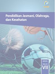 342 d i u n d u h d a r i h t t p: Kunci Jawaban Lks Pendidikan Jasmani Olahraga Dan Kesehatan Kelas Xi Revisi Sekolah