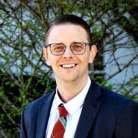 Joshua Capps's Instagram, Twitter & Facebook