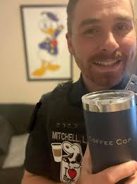 Has anyone been to Cool Moose lately? Do they have any other iced coffee  flavors besides blueberry? My husband and I used to go twice a month but  for a couple months