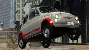Our car experts choose every product we feature. Vehicles In Driver San Francisco Driver Wiki Fandom