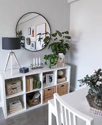 Pin By Kamer Gezer On Living Relaxing Home Apartment Decor Home Decor