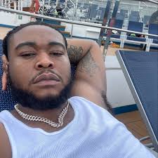 Where to find a female puppy?