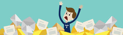 How to send a college coach an email… it looks better to be emailing a coach with an email address that has all or part of your name in it. How Many Times Should You Email A Coach Before Throwing In The Towel