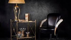 Check spelling or type a new query. Top 7 Italian Furniture Brands You Can See At Maison Et Objet 2019 Milan Design Agenda