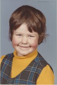 Tribute to Helen Evans, 1970