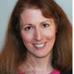 Dr. Aaron Struck, MD, Epileptology