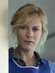 Karin Viard: Besten Filme