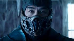 Anda juga bisa download film dari link yang kami sediakan di bawah. Watch Mortal Kombat 2021 Trailer Delivers On The R Rated Fatalities