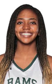 Kaleb Patrick's Men's Volleyball Recruiting Profile