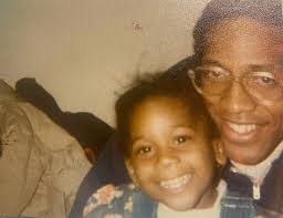 Ronald Callahan Obituary May 30, 2024