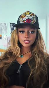 Kasey Willow Coming Out