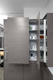 Lateral Opening Cabinet Systems Great Space Saving Ideas Kitchen Cabinet Doors Kitchen Cabinets Hinges Cabinet Doors