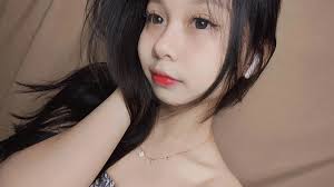 Yang lebaran tapi ga dapat THR Karna udh tua 😭 Mana suaranya??