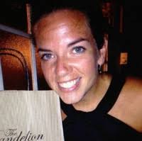 30+ "Laura Oakley" profiles