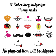 Download Pin On Embroidery SVG Cut Files