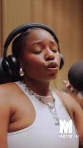 #TheTouchDown 🎙️ The Riky Rick Foundation presents “Words That Heal” — a  campaign using storytelling to uplift and connect communities this Mental  Health Awareness Month. 💚