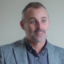 Ed.D. in Transformative Education