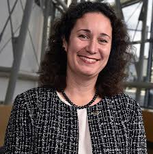 9 Empowerment Tips for Drexel Students