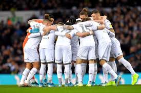 From breaking news to transfer rumours, matchday threads to discussion and debate, and all else surrounding. Adams Cook And The Bargain Buys Leeds United Could Look To If They Secure Premier League Return Leeds Live