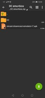 Sie sorgt für die grundlegende das basic input/output system stellt die grundfunktionen des rechners bereit und prüft, ob die wichtigsten komponenten des computers funktionsfähig sind. Emulator Was Ist Ein Bios Computer Technik Spiele Und Gaming