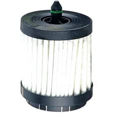 Fram Oil Filter Cross Reference Briggs Stratton Oil Filter Cross ...