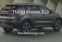 Pembayaran mudah, pengiriman cepat & bisa cicil 0%. Harga Bateri Kereta Century Amaron Varta Bosch 2021