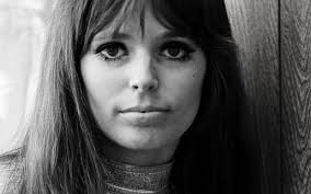 Maybe the sun's light will be dim. Seattle S Merrilee Rush Looks Back At Her Hit Angel Of The Morning