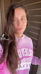 Violet (@violetsummersbrandani101)’s videos with original sound