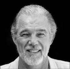 This gentlemen has worked with Johnny many times over his career, and the  resets were always "wonderful, wonderful". Read some history you may not  know about Jerry Fuller.