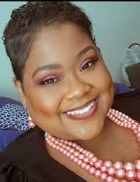 Obituary for Ms. Carol "NeNe" Denise Allen