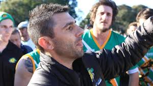 All the new coaches in metro Melbourne's local football leagues for 2024