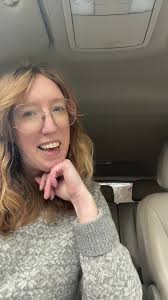 Taylor Swift Taking about Song about Nantucket