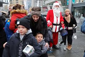 Ontario premier doug ford's government will announce on thursday that it's putting the entire province under shutdown restrictions for 28 days, multiple sources tell cbc news. Coronavirus Canada S Largest Province Ontario Announces Post Christmas Shutdown South China Morning Post