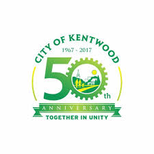 600 x 534 png 54 кб. City Of Kentwood 50th Anniversary Logo Logo Design Contest 99designs