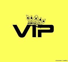 #vip #kpop #bigbang #bigbang vip kig. Pin On 3