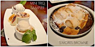 The only banana bread recipe you need. Yard House The Game And Your Mvps What More Do You Need Your Sassy Self