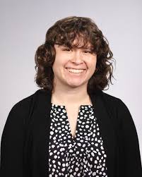 Fort Bend County Commissioner Dexter McCoy enters 2026 race for county  judge