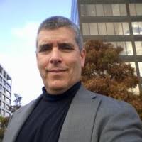 20+ "Patrick Trahan" profiles