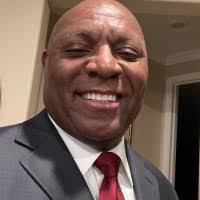 Charles Fuqua, MBA, PMP