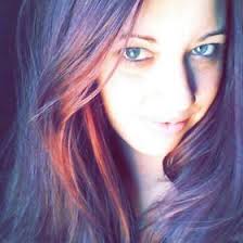 Ashley Gallant (gallantashley)