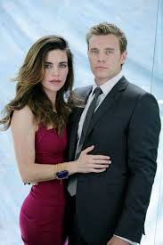 Victoria Billy Obsessed With This Show Not Sure What I Would Do Without It Actors Actresses Billy Miller Celebrities